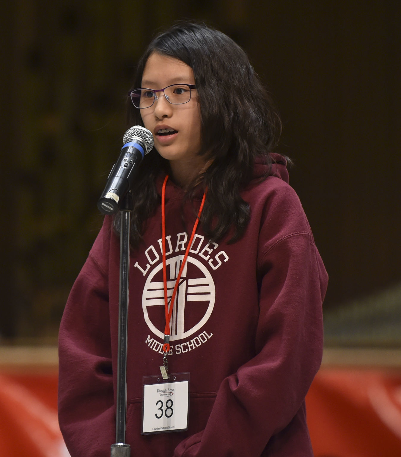 030319-mda-nws-spellingbee-36.jpg